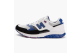 New Balance 530 Vazee Blue (MVL530AW) bunt 1