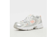 New Balance 5302 GS (G5308SR) silber 2