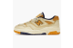 New Balance 550 Aime Masaryk Community Gym Leon Dore (BB550AX1) beige 6