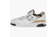 New Balance 550 ASOS Exclusive Neutrals (BB550AOO) weiss 1