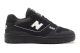 New Balance atmos x 550 In Back (BB550ATM) noir 2