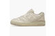New Balance AURALEE x 550 (BB550AR) beige 2