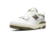 New Balance Aim Leon Dore x 550 Olive (BB550AD1) weiss 5