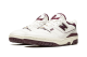 New Balance Aim Leon Dore x 550 (BB550AR1) weiss 3