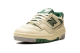 New Balance ALD x New Balance 550 Dawn Glow (BB550AY1) beige 4