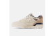 New Balance 550 (BB550ETN) beige 2