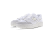 New Balance 550 Grey (BB550FR1) weiss 2