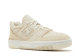 New Balance 550 Light Milk Tea (BB550IBA) beige 5
