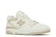 New Balance 550 (BB550IST) beige 4