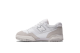 New Balance 550 (BB550NCB) weiss 4