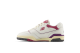 New Balance 550 (BB550PTA) weiss 3