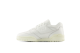 New Balance 550 BB550PWT (BB550PWT) weiss 3