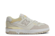 New Balance 550 (BB550RSD) weiss 6