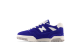 New Balance 550 (BB550VNA) blau 4