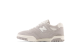 New Balance 550 (BB550VNB) grau 4