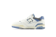 New Balance 550 (BB550VTE) blau 3