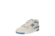 New Balance BBW550 550 (BBW550AI) weiss 5