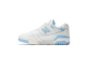 New Balance 550 (BBW550BC) bunt 3