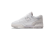 New Balance 550 Rain Cloud (BBW550CB) weiss 4