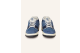 New Balance BBW550 (BBW550GH) blau 6