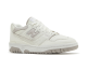 New Balance 550 Sea Salt Moonrock (BBW550JS) beige 5