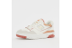 New Balance 550 Au Lait (BBW550WA) weiss 3