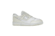 New Balance 550 Cream (BBW550ZB) weiss 6