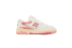 New Balance 550 Big Kid (GSB550VR) bunt 2