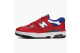 New Balance 550 Blue (BB550MD1) rot 1
