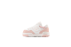 New Balance 550 (IHB550CD) pink 4