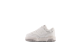 New Balance 550 Bungee Lace Toddler (IHB550PB) weiss 4