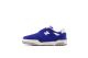 New Balance 550 Bungee Lace with Top Strap (PHB550NA) blau 4