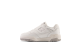 New Balance 550 Bungee Lace Top Strap (PHB550PB) weiss 4