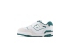 New Balance 550 Bungee Lace with Top Strap (PHB550TA) weiss 4