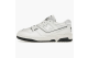 New Balance 550 Comme des Garcons Homme x (BB550CDG) weiss 6