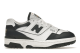 New Balance 550 Dark Green (BB550GZ1) bunt 3