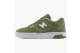 New Balance 550 Dark Olivine (BB550UCO) grün 1
