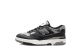 New Balance 550 (BB550SR1) schwarz 6