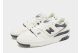 New Balance 550 Anthracite (GSB550BH) weiss 6