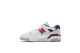 New Balance 550 (GSB550ED) weiss 3