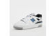 New Balance 550 (GSB550EF) weiss 2