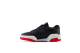 New Balance 550 (GSB550KB) schwarz 3