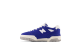 New Balance 550 Big Kid (GSB550NA) blau 4