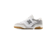 New Balance 550 (GSB550SF) grau 3