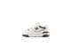 New Balance 550 (IHB550BH) weiss 3