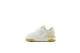 New Balance 550 HOOK LOOP (IHB550EB) weiss 3