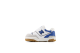 New Balance 550 HOOK LOOP (IHB550SA) grau 3