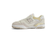 New Balance 550 (BB550RSD) weiss 3