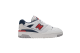 New Balance 550 Little Kid (PSB550ED) weiss 6