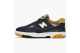 New Balance 550 Navy Gold (BB550MA1) schwarz 1